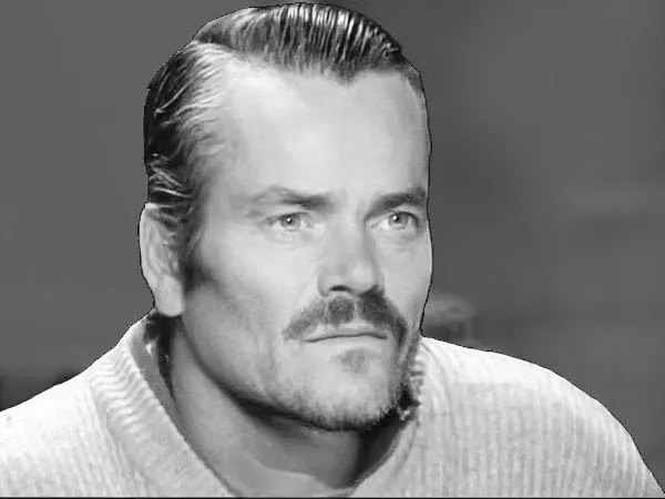 El risitas chad — Memes meme