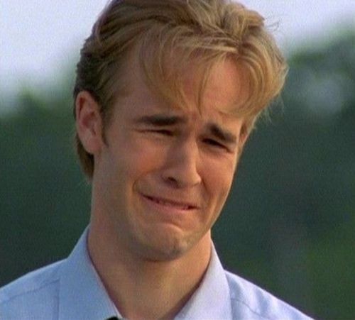 1990s First World Problems meme template — Templates meme