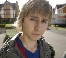 Jay Inbetweeners Completed It meme template — Templates meme