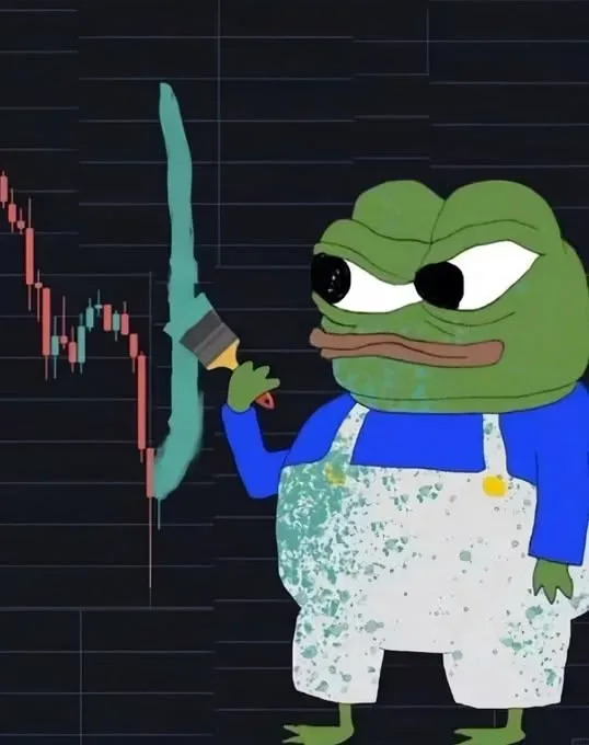 No bueno — Apu meme