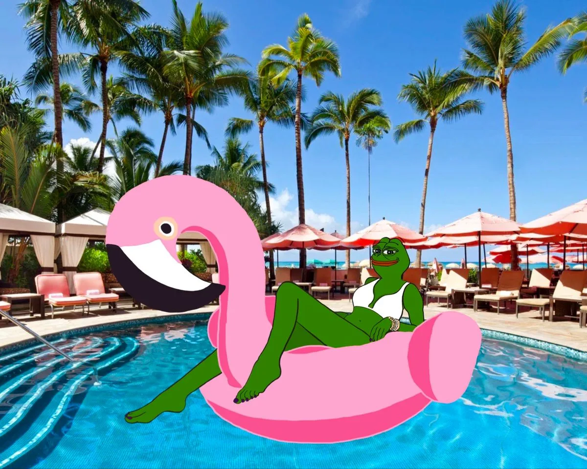 Sexy — Apu meme