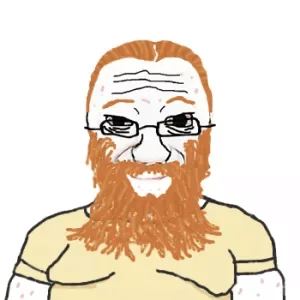 Greg maxwell — Crypto meme
