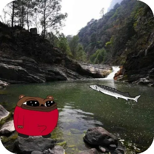Smol bobo — Bobo meme