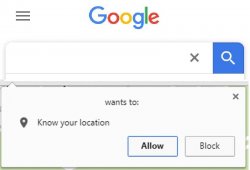 Wants to know your location meme template — Templates meme