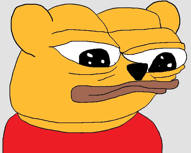 Winnie-the-Apooh — Apu meme