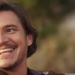Pedro Pascal Nick Cage meme template — Templates meme