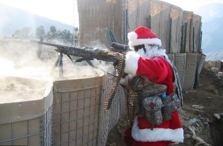 Hohoho meme template — Templates meme