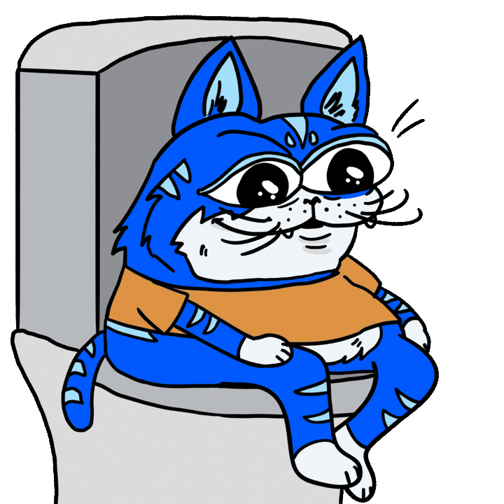 $TOSHI meme archive