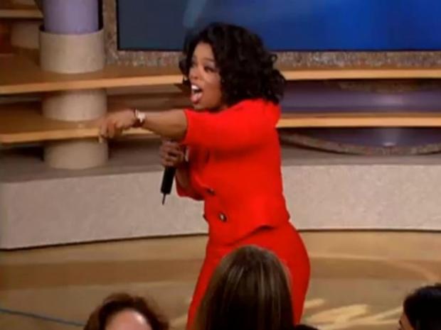 Oprah - you get a car meme template — Templates meme