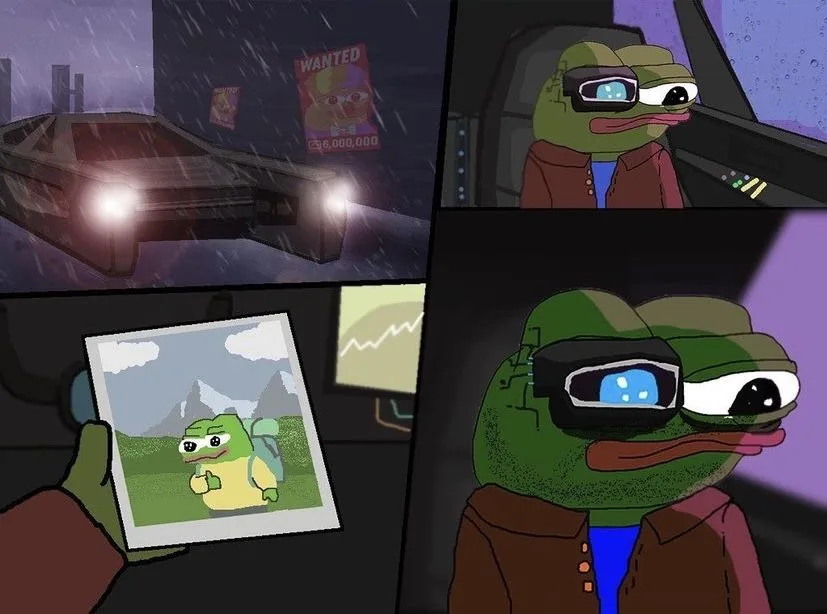 Member — Apu meme