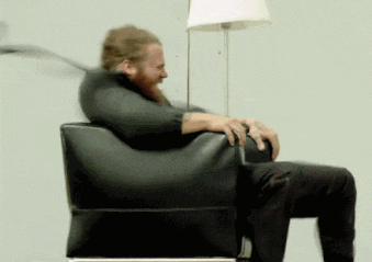 Ryan dunn jet engine blast — Reaction meme