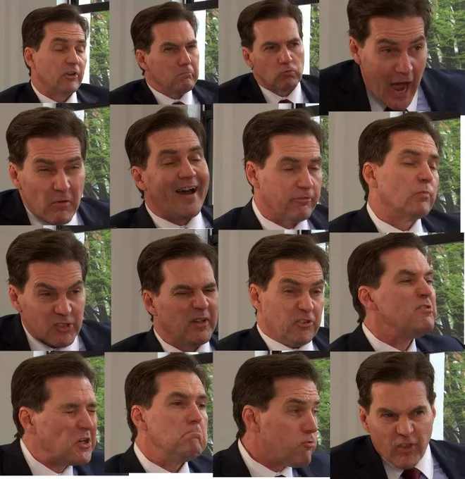Emotions — BSV meme