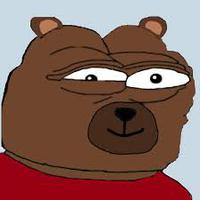 Bobo crazy angry — Bobo meme