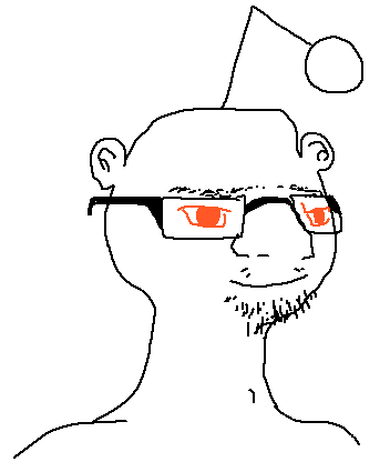 Boomer uncle reddit snoo — Boomer meme