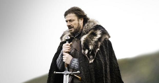 Winter Is Coming meme template — Templates meme