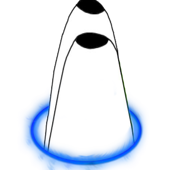 Pepe booba portal 2 — Pepe meme