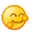 Emoji Happy Dance — Reaction meme
