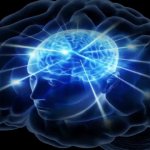 Big Brain Galaxy Gif meme template — Templates meme