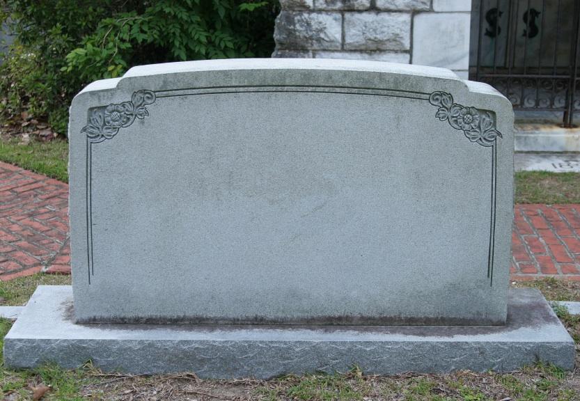 Gravestone meme template — Templates meme