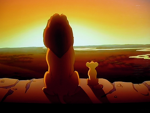 Lion King meme template — Templates meme