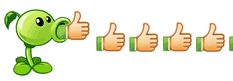 Shooting Thumb Ups — Reaction meme