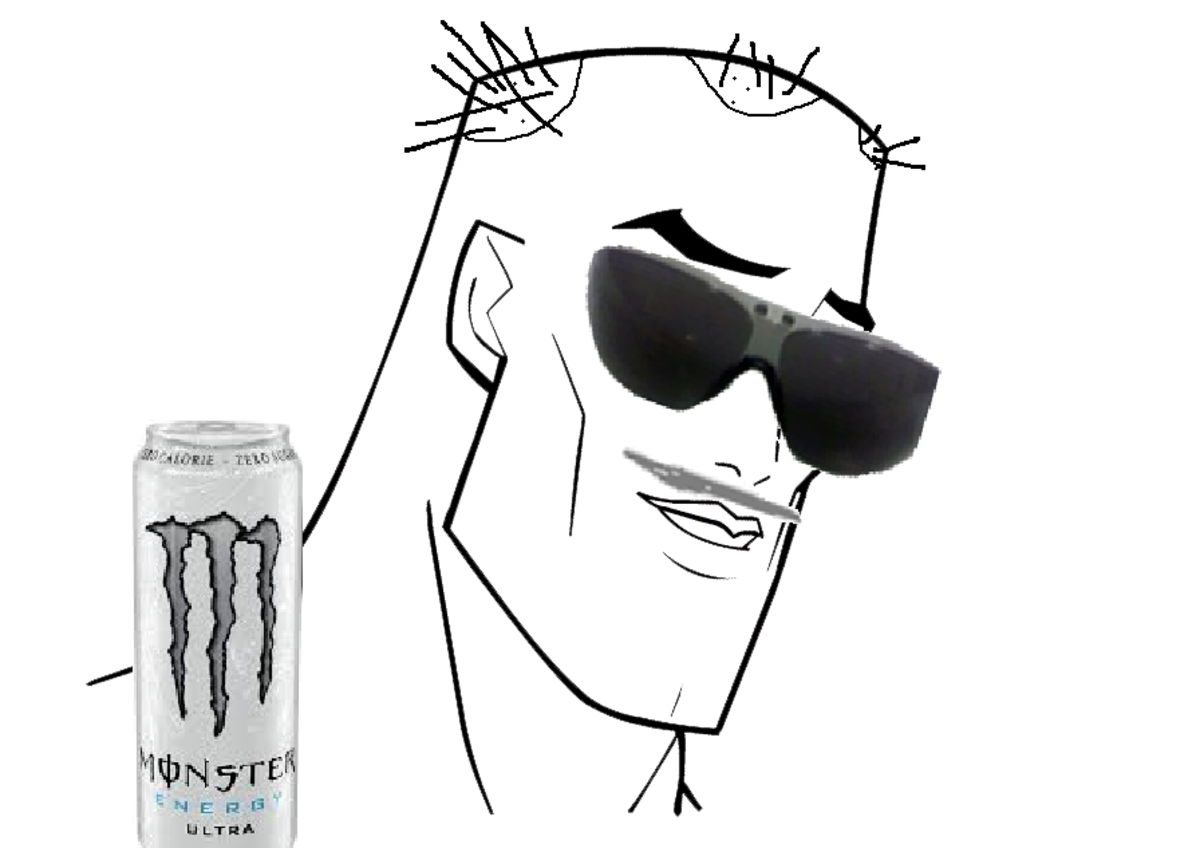 Boomer nu boomer — Boomer meme