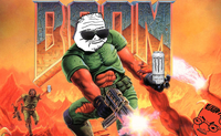 Boomer doom — Boomer meme