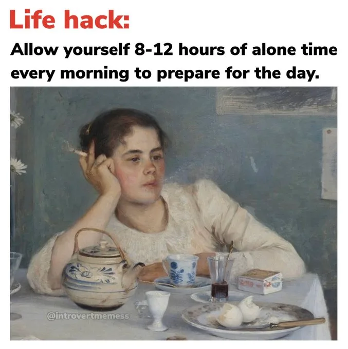 G wD6qfbQAA6 rH — Memes meme