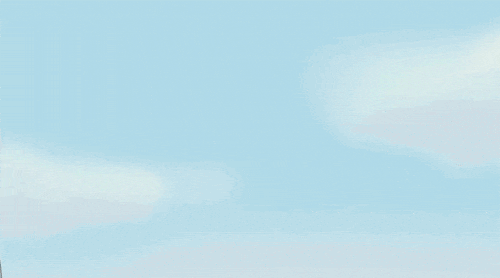 Bouncing Eeyore — Reaction meme
