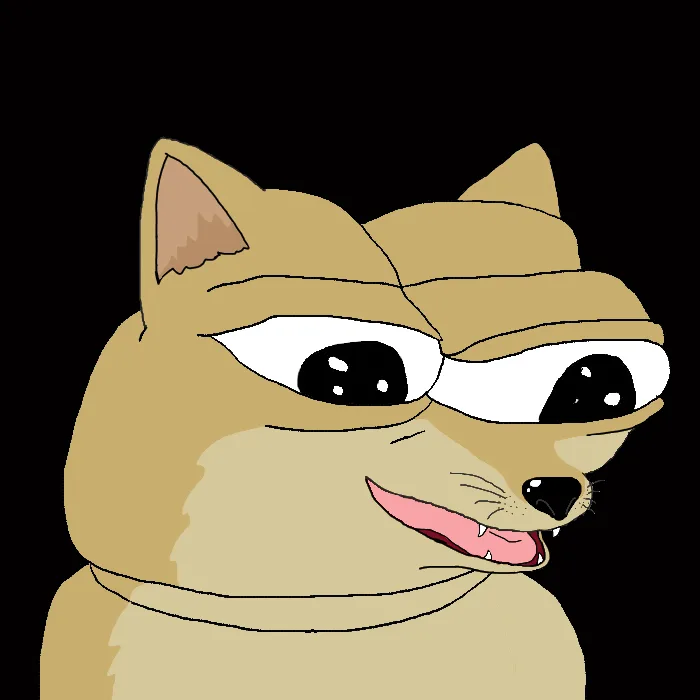 Shiba Apu — Apu meme
