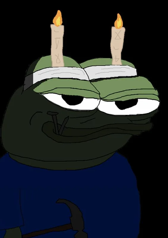 Heh — Apu meme