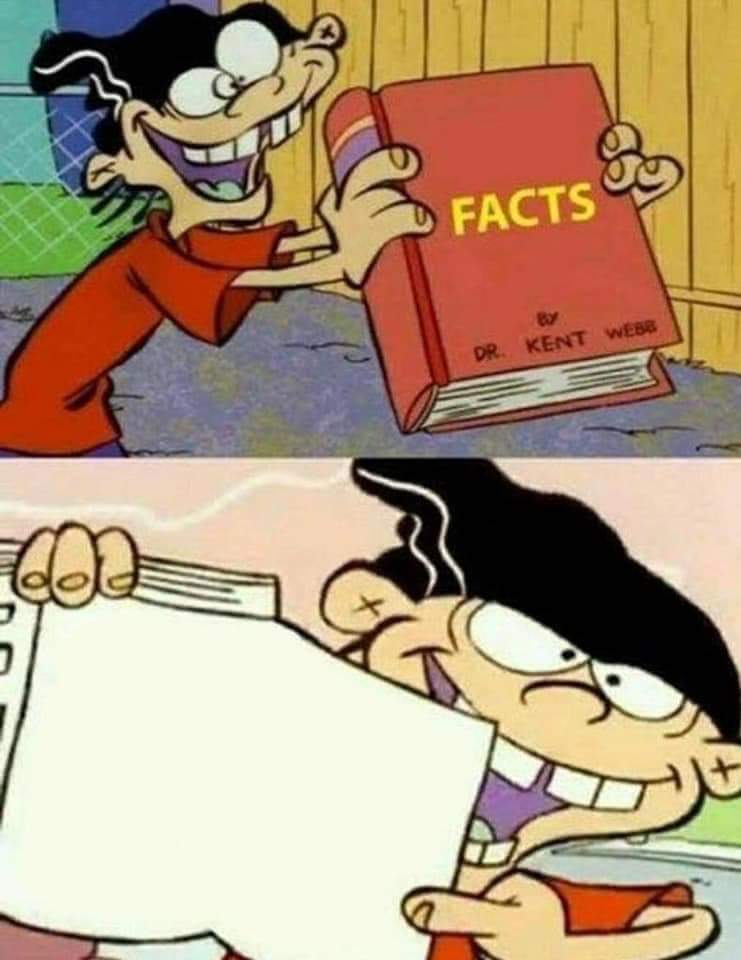 Ed edd eddy book meme template — Templates meme