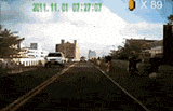 Motorcycle Accident — Memes meme