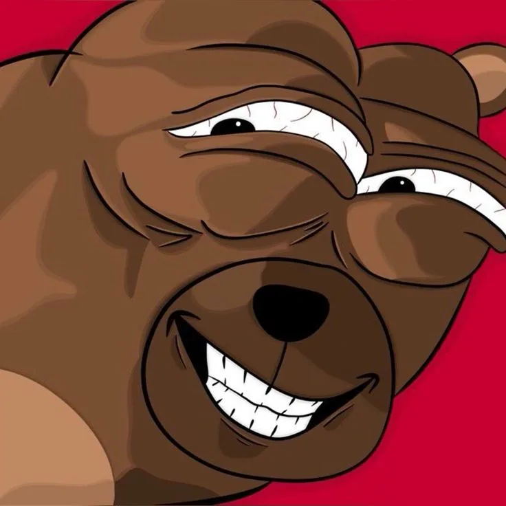 Epic bobo — Bobo meme