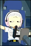 阿布 Guu Pilot — Reaction meme