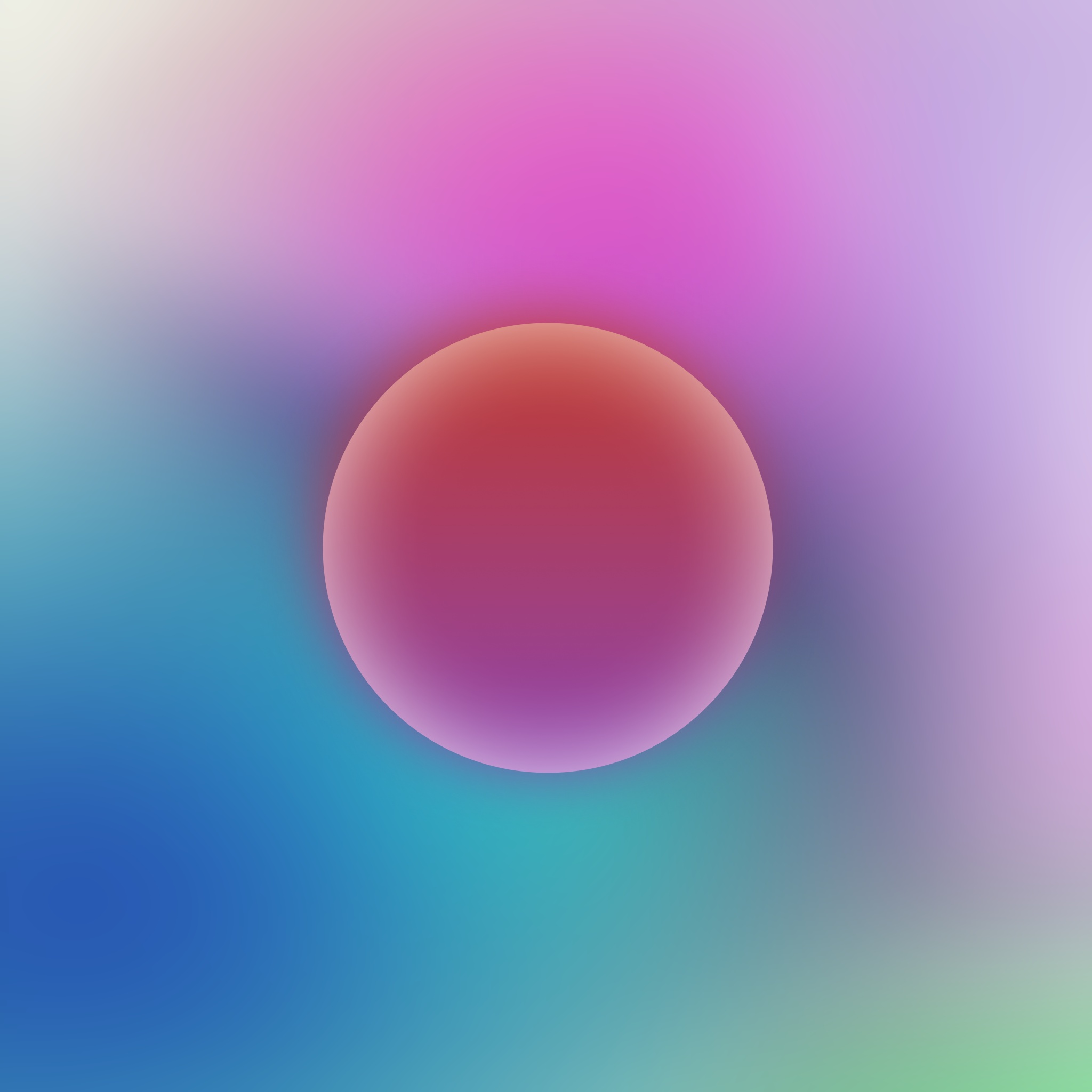 Anomuumi