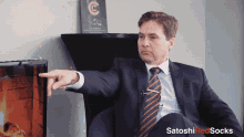 CSW No — Reaction meme