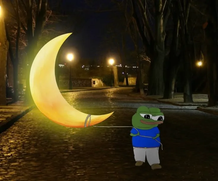 Moonpu — Apu meme