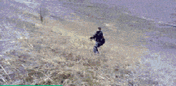 Paragliding Fail — Memes meme