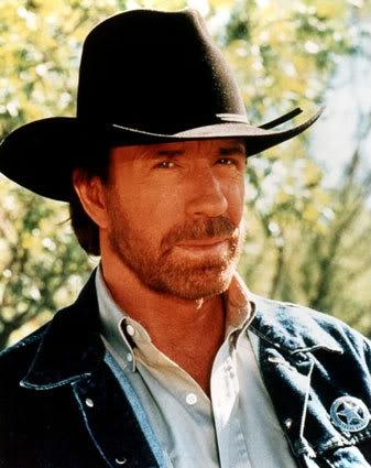 Chuck Norris meme template — Templates meme