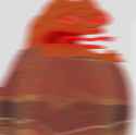 Pepe comfy raging — Pepe meme