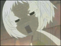 阿布 Guu Angry Face — Reaction meme