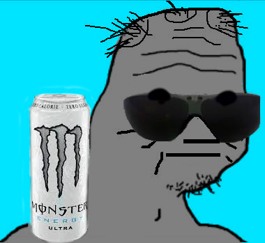 Boomer meme archive