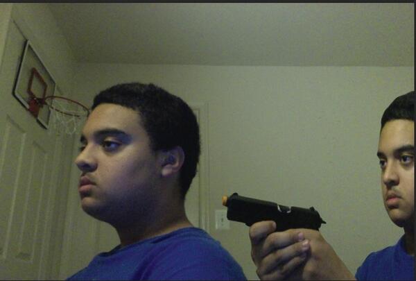 Trust Nobody, Not Even Yourself meme template — Templates meme