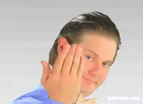 Its free real estate meme — Reaction meme