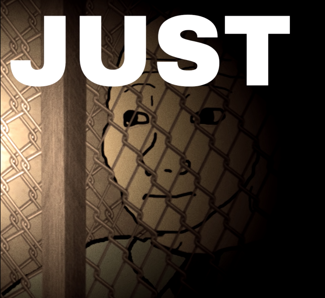 Wojak wage cage just — Wojak meme