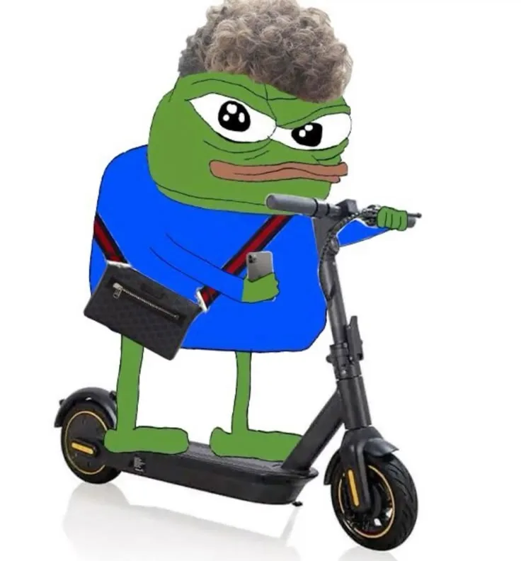 Zoomzoom — Apu meme