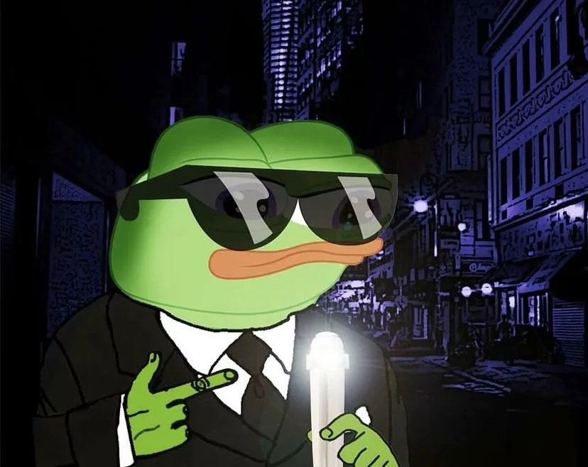 Erase — Apu meme