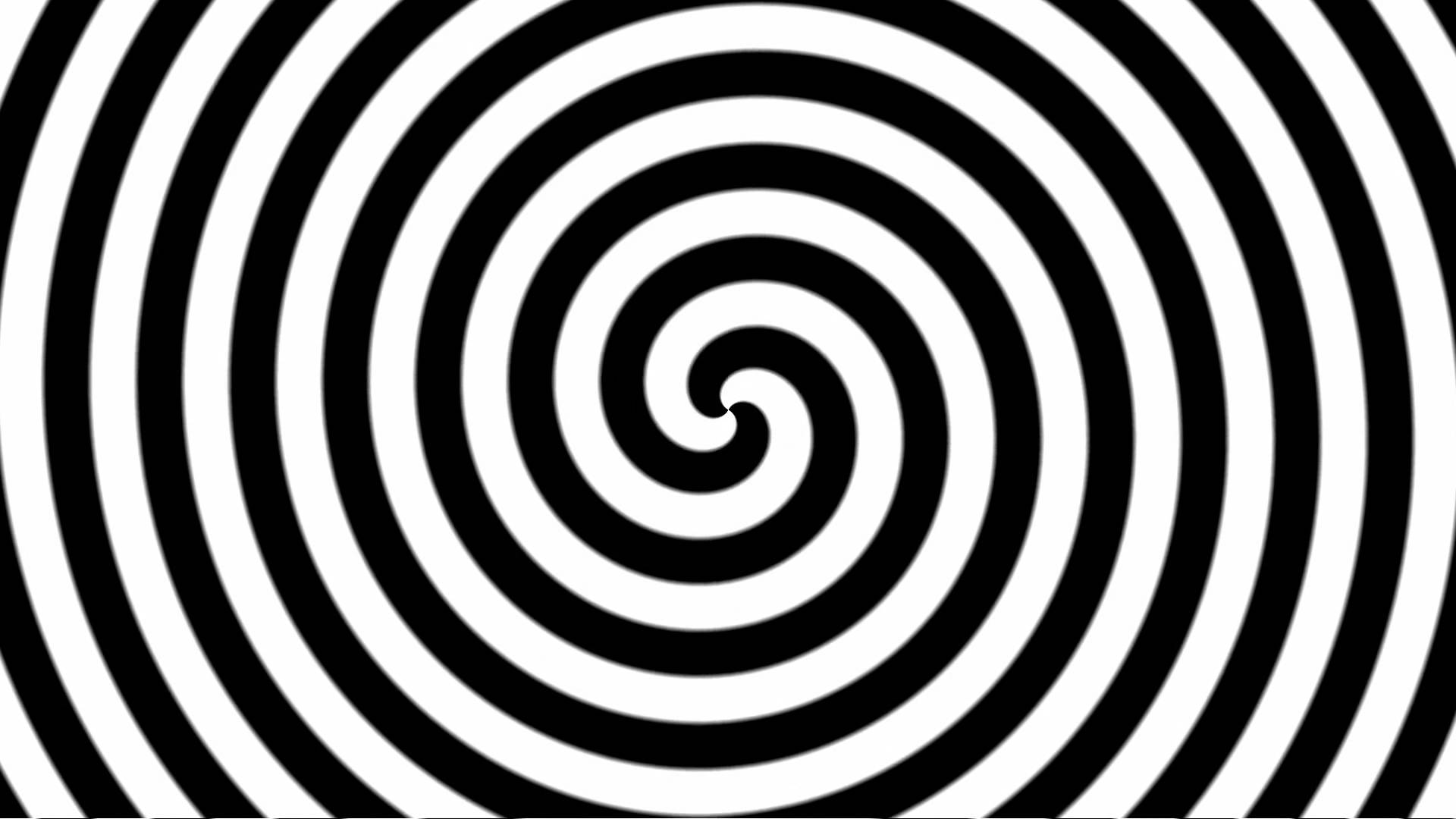 Hypnotize meme template — Templates meme