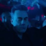 John Hamm dancing meme template — Templates meme